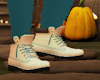 Family Fall Byz Wh Boots