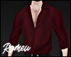 Formal Red