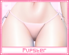 panty | taffy