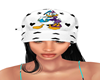 boné love top F