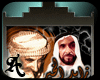 sheikh Zayed