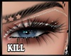 Zell Glitter I