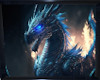 [PC] Mystical Dragon