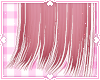 ❀. +add anim bimbo