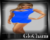 Glo*BlissCocktailDress~B