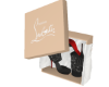 Cassia Box (B)
