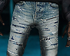 Amiri pants