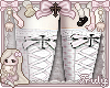 stockings
