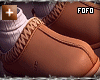 uggs slippers