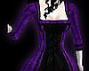 Purple Duchess ~LC