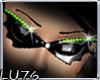 LU Bat Sunglasses 3