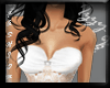 {I} Lace Dress W BM
