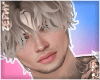 Z | Milo Oreo