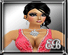 EB*INSPIRATION GOWN {PF}