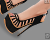 !D! Let me Love Heels!