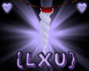 Stained Uni Horn {LXU} 