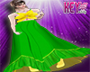 K- Shaniha Flower GY