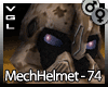 VGL MechHelmet-74