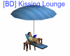 [BD] Kissing Lounge