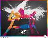 Avicii The Days 