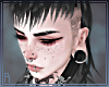 R| Mullet - Night