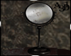 A3D*Vict.R.Mirror Creepy