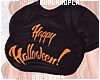 $K Halloween T-Shirt