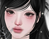 ✧ nox minji