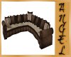 [AB]Olde Tavern Couch