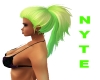 New Toxic Chel2