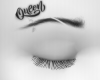 Eyebrows Queen 👑