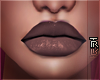 Quala Lips I