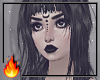 🔥Meow Grunge