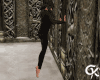 Tippy Toes Work Out
