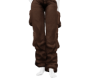 Lily Diva Jeans