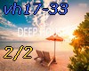 DEEP HOUSE 2/2