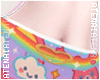 ❄ Decora Belt