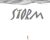 Storm Cloud Layer 3