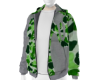 ʀ. Baᴘe Patch