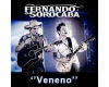  AJ F.& Sorocaba  Veneno