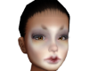 szasza