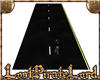 [LPL] Long Road V2