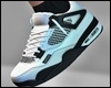 TRAINING SHOES. S/B