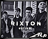[Alf]Wait On Me - Rixton