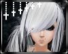 [RB} Phantom Lanie