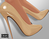 Charlette ... Pumps