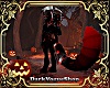DARK_Furry Ear
