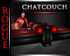 !ArtRogue ChatCouch