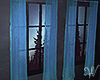 Indie Cabin Windows