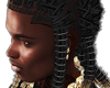 TREVON LOCS #2